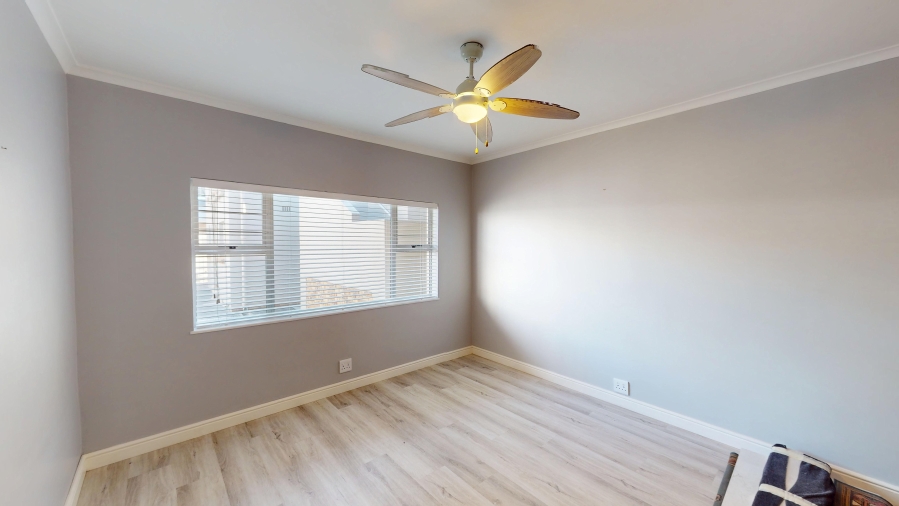 2 Bedroom Property for Sale in Strand North Western Cape